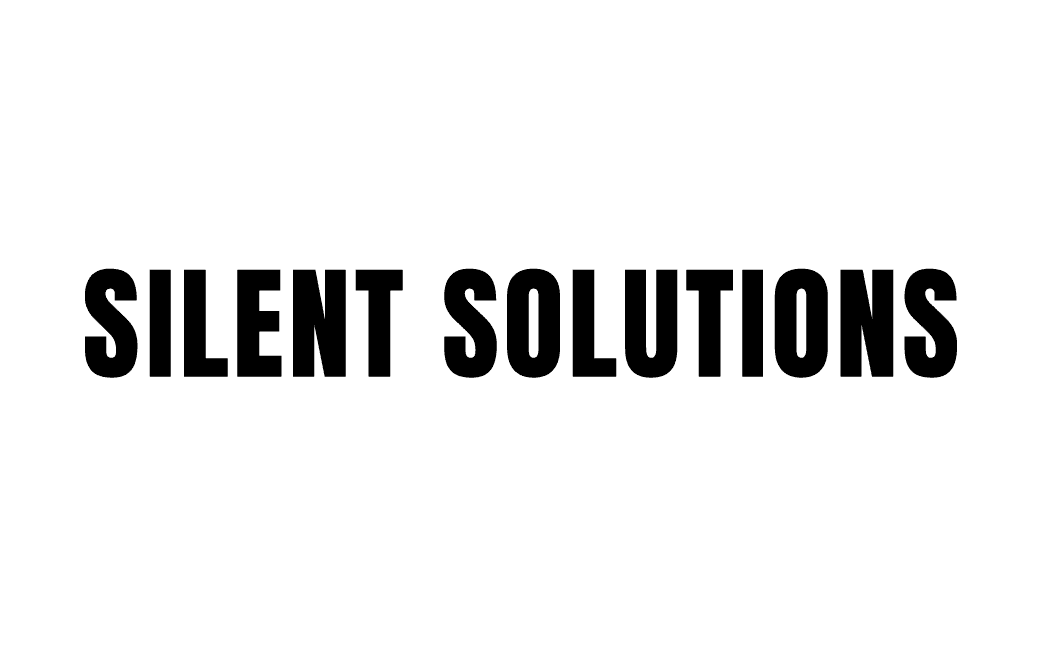 silent solutions